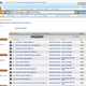Image for article titled Amazon vs. Wal-Mart: MP3 Store Showdown Before iTunes Final Battle